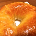 レディオベーグル - 