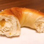 レディオベーグル - 