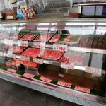 かねひろ - その他諸々のお肉達