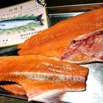 台所衆 ヒフミ - 