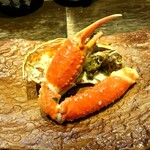 台所衆 ヒフミ - 