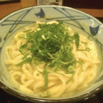 Marugame Seimen - 