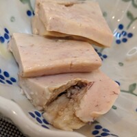 鮨 やすみつ -  鮨 やすみつ -
