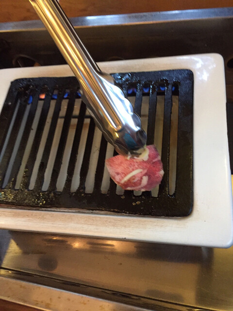 Yakiniku Asuka photo 3