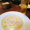 ワイン酒場 Bistro 2538