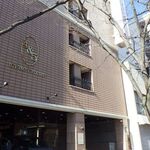 東横INN - 