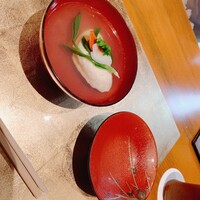 白金台こばやし - 