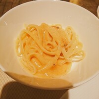 グラスコート - 