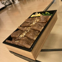 うしごろ 貫 恵比寿本店 - 