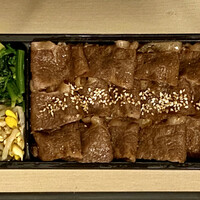 うしごろ 貫 恵比寿本店 - 