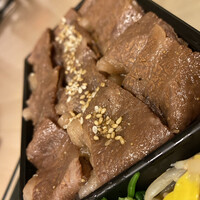 うしごろ 貫 恵比寿本店 - 