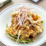 京のSAKESORA - 