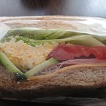 プリンセス - 料理写真: