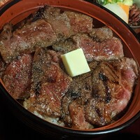 赤坂 津つ井 総本店 - 