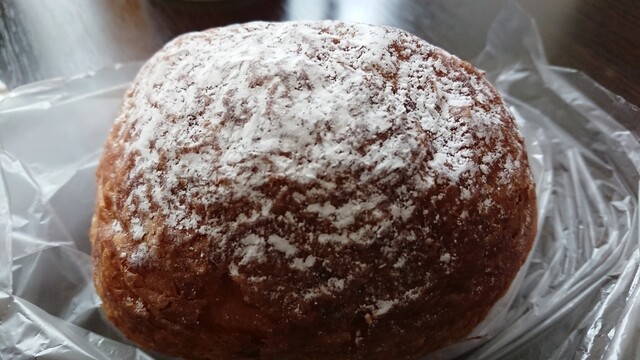 プリンセス - 山形（パン）の写真