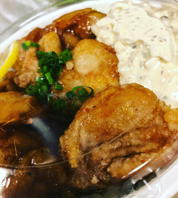 ここしか美味しい馬刺し食べれるお店知らない By ななぞぅ 馬刺酒家一家 椎名町店 椎名町 居酒屋 食べログ