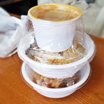 めだかタンタン - 