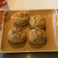 Benoit Alain Ducasse - 