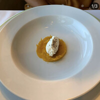 Benoit Alain Ducasse - 