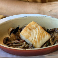 Benoit Alain Ducasse - 