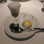 レフェルヴェソンス - 