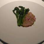 レフェルヴェソンス - 