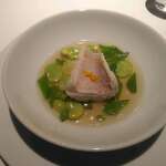 レフェルヴェソンス - 