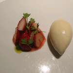 レフェルヴェソンス - 