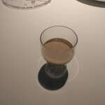 レフェルヴェソンス - 