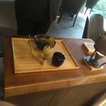 レフェルヴェソンス - 