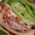 Cafe bosso - 