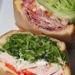 Cafe bosso - 