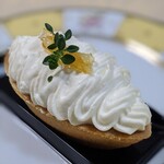 マーガレット菓子店 - 