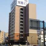 東横INN - 