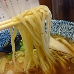 （説明なし）