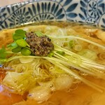 （説明なし）