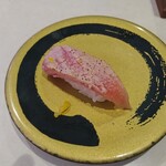 はま寿司 伊丹昆陽店 - 