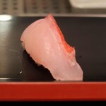 Nihombashi Sushi Tetsu - 