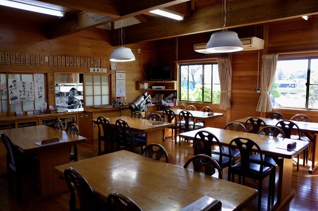 ただ お み 温泉