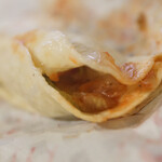 ケンタッキー フライドチキン - ついすたー