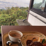 六甲ビューパレス - 