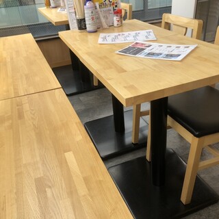 個室 まぐろの中落ち100円の居酒屋 まぐろんち_2