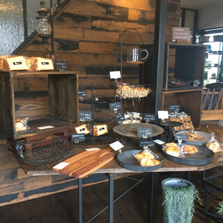 福山市加茂町上加茂でおすすめの美味しいカフェをご紹介 食べログ 福山市加茂町上加茂でおすすめの美味しいカフェをご紹介 食べログ