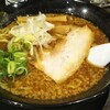 節骨麺 たいぞう 葛西店