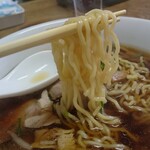 bigmam - 