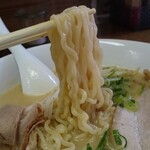 bigmam - 