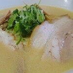 bigmam - 
