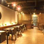 まぁる。 - 最大50名様までOK★貸切もできます！