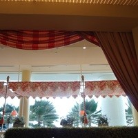 クイーン・アリス 横浜店 - 