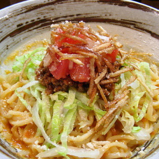 麺屋玉ぐすく_0